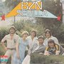 bzn - sevilla