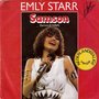 emly starr - samson & deliah (ned.versie)