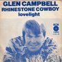 glen campbell