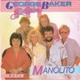 george baker selection - manolito