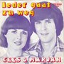 cees &amp; marjan - ieder gaat z&#039;n weg