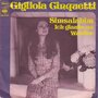 gigliola cinquetti - simsalabim 