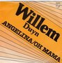 willem duyn - angelina 