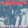 harry &amp; de engel - het miljoenenlijntje