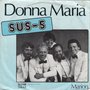 sus 5 - donna maria