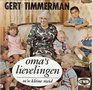gert timmerman - oma&#039;s lievelingen