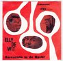 elly de wit - barcarolle in de nacht (vert)