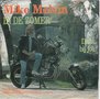 mike melvin - in de zomer