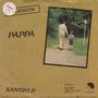 drukwerk - papa