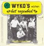 de wyko&#039;s - het rozenbed