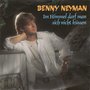 benny neyman - im himmel darf man sich nicht küssen