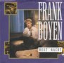 frank boyen - heut&#039; nacht