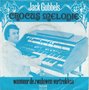 jack gubbels - crocus melodie