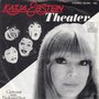 katja ebstein - theater