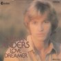 christian anders - love dreamer