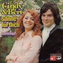 cindy &amp; bert - sonne für dich