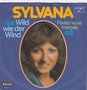 sylvana - wild wie der wind