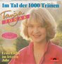 tanja jonak - im tal der 1000 tränen