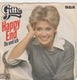 gitte - happy end