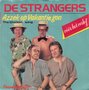 de strangers - azzek op vakantie gon