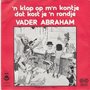 vader abraham - adeile