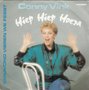 conny vink - hiep hiep hoera