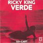 ricky king - verde