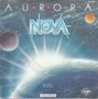 nova - aurora