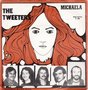 the tweeters - michaela