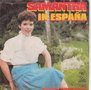 samantha - in espana