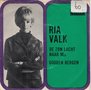 ria valk - de zon lacht naar mij