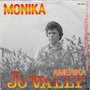 jo vally - monika