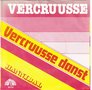 vercruusse - vercruusse danst