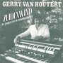 gerry van houtert - zuidenwind