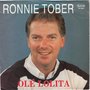 ronnie tober - ole lolita