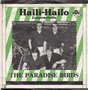 the paradise birds - haili hailo