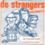 de strangers - virginieke