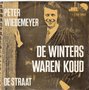 peter wiedemeyer - de winters waren koud