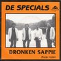 de specials - dronken sappie