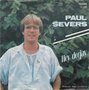 paul severs - hey deejay