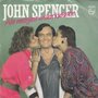 john spencer alle meisjes