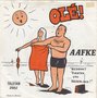 aafke - olé