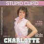charlotte - stupid cupid