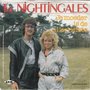 the nightingales - je moeder is de allerliefste