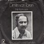 dimitri van toren - he kom aan