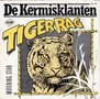 de kermisklanten - tigerrag