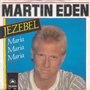 martin eden - jezebel