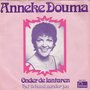 anneke douma - onder de lantaren