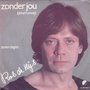 rob de nijs - zonder jou