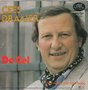 cees draaier - de cel